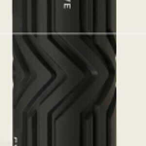 Pvolve Precision Foam Roller
